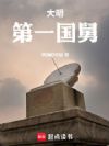 大明第一国舅